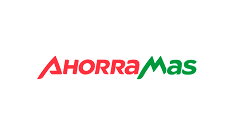 ahorra-mas