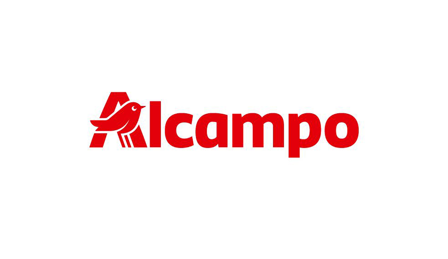 alcampo