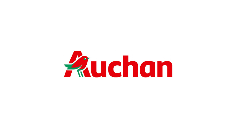 auchan