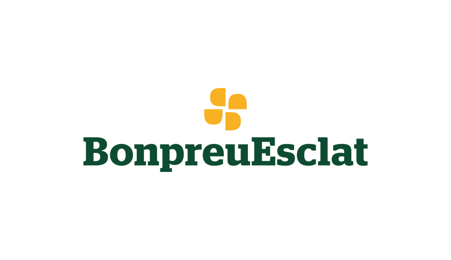 bonpreuesclat