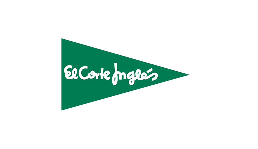 corteingles