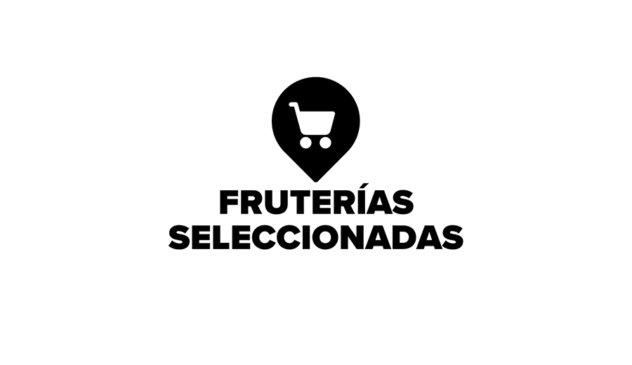 fruteria-seleccionada