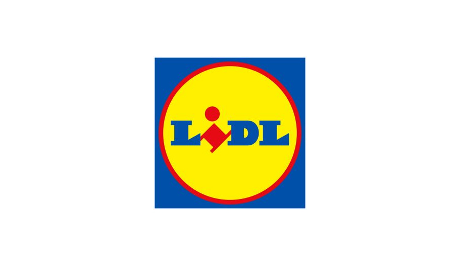 lidl-2