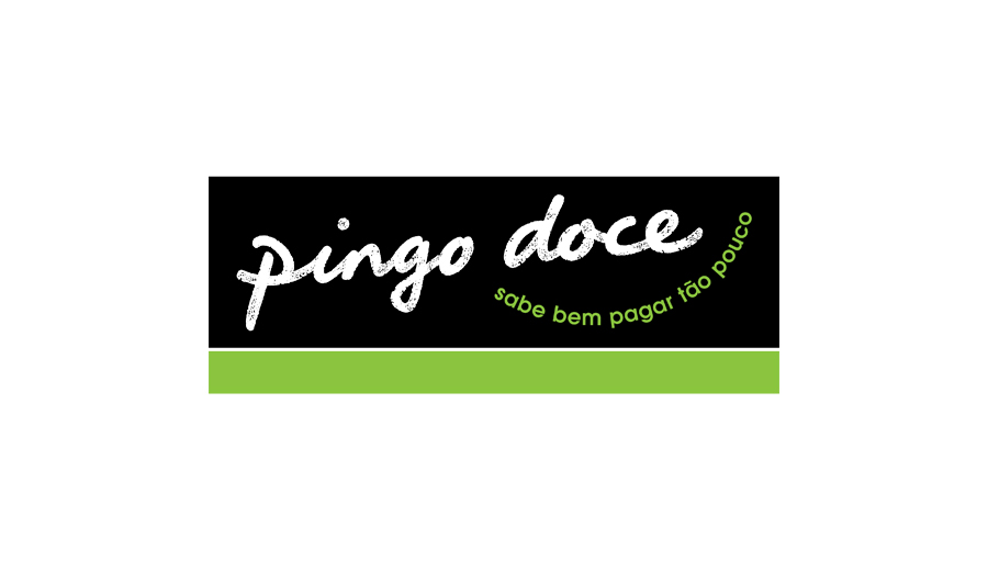 pingo-doce1